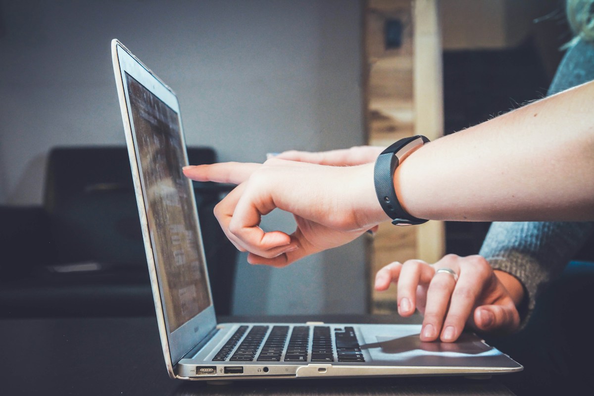 Nazilli Esnafı E-Ticaret ve Özel Web Yazılımlarıyla Küresel Pazara Açılıyor
